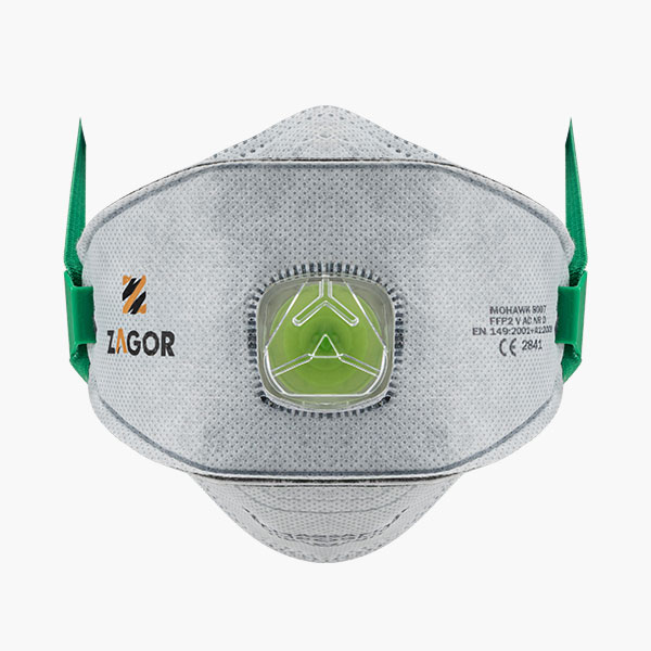 zagor-maske-mohawk-8007-1