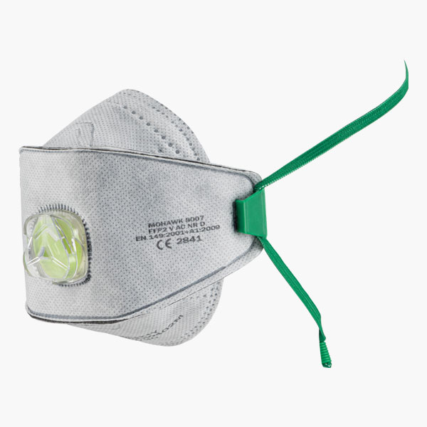 zagor-maske-mohawk-8007