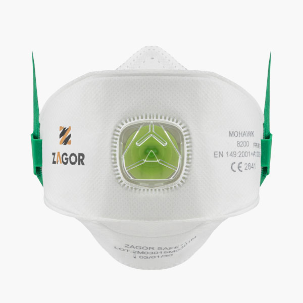 zagor-maske-mohawk-8200-1