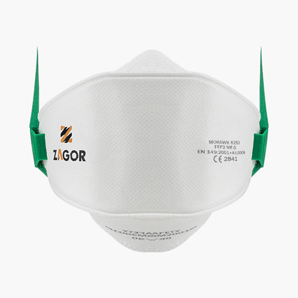 zagor-maske-mohawk-8250-1