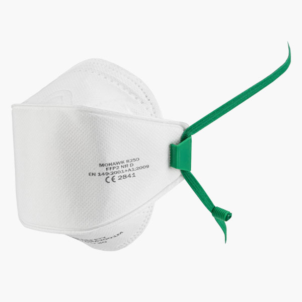zagor-maske-mohawk-8250