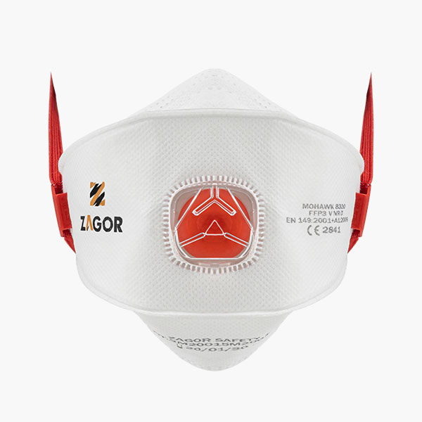 zagor-maske-mohawk-8300-1