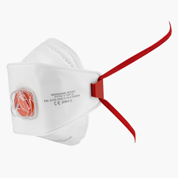 zagor-maske-mohawk-8300