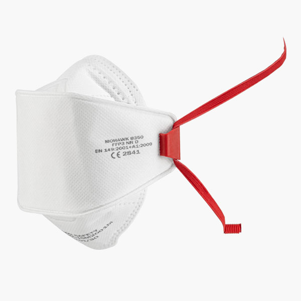 zagor-maske-mohawk-8350
