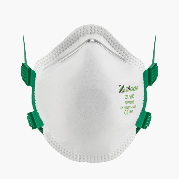 zagor-maske-zr-5025-1