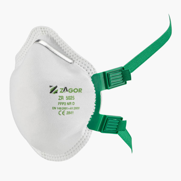 zagor-maske-zr-5025