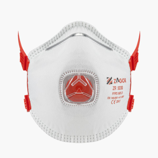 zagor-maske-zr-5030-1