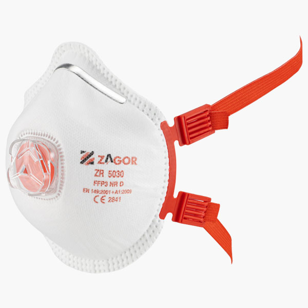 zagor-maske-zr-5030