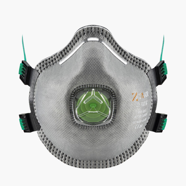 zagor-maske-zr-7007-ac-1