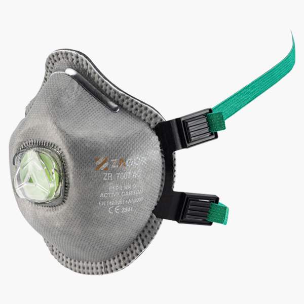 zagor-maske-zr-7007-ac